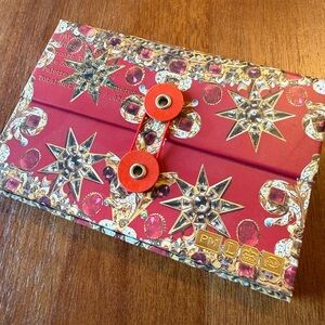 Pat McGrath Labs Mthrshp Sublime Eyeshadow Palette! BRAND NEW!